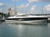 82 Sunseeker Predator 1
